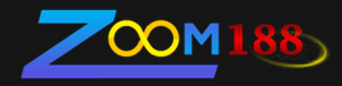 ZOOM188 HOKI
