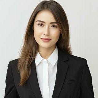Sadaf Sheikh