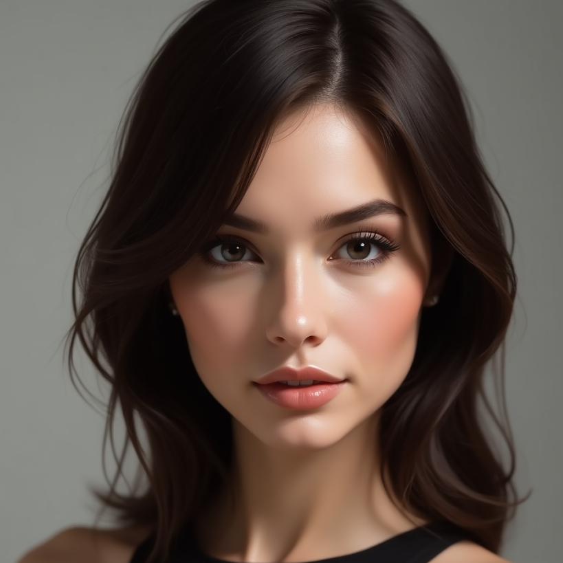 Jessica Pineda