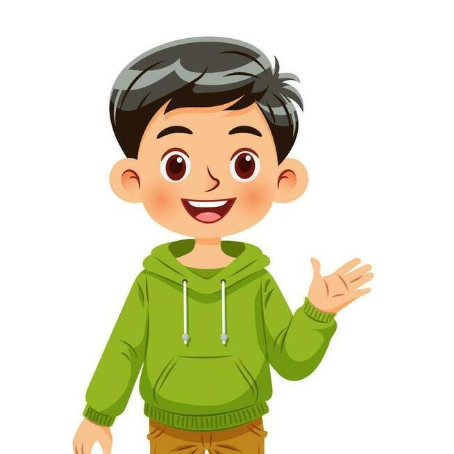 Juned Shaikh