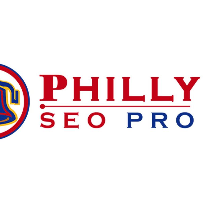 Philly SEO  Pro